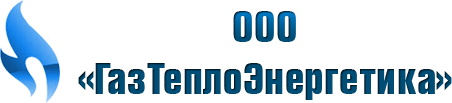 logo Воскресенск